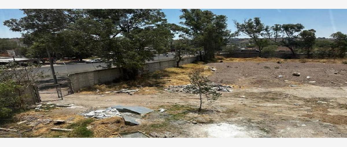 Foto de terreno comercial en renta en narciso mendoza 349, san martín de las flores de arriba, san pedro tlaquepaque, jalisco, 0 No. 04