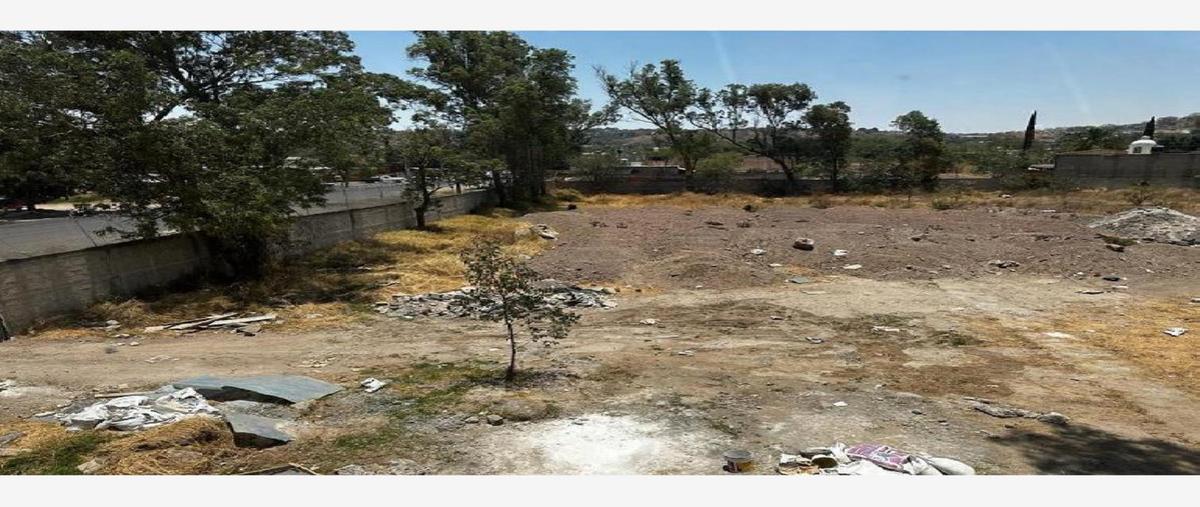 Foto de terreno comercial en renta en narciso mendoza 349, san martín de las flores de arriba, san pedro tlaquepaque, jalisco, 0 No. 05