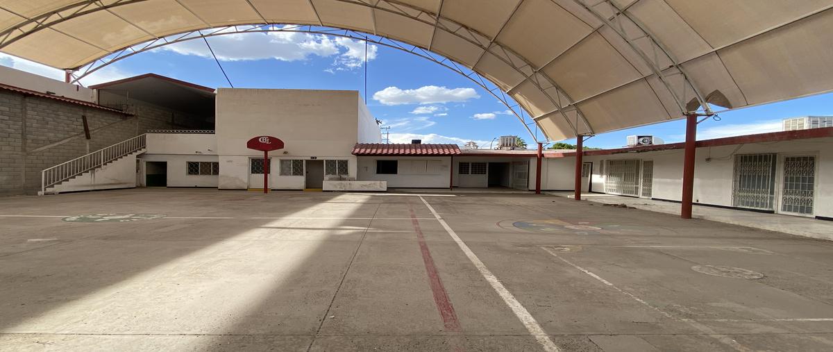 Foto de edificio en venta en narciso mendoza , ampliación la rosita, torreón, coahuila de zaragoza, 31586801 No. 03
