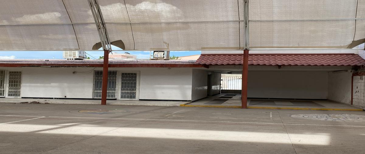 Foto de edificio en venta en narciso mendoza , ampliación la rosita, torreón, coahuila de zaragoza, 31586801 No. 04