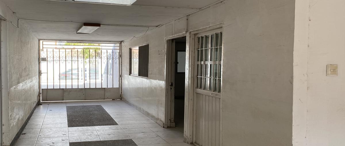 Foto de edificio en renta en narciso mendoza , fovissste nueva los ángeles, torreón, coahuila de zaragoza, 31718933 No. 05