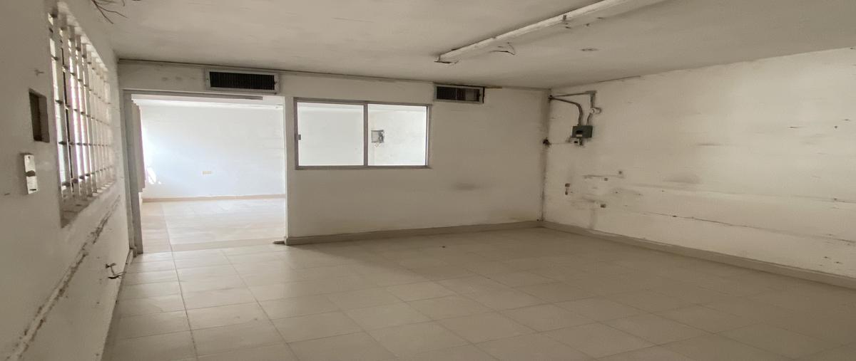 Foto de edificio en renta en narciso mendoza , fovissste nueva los ángeles, torreón, coahuila de zaragoza, 0 No. 06