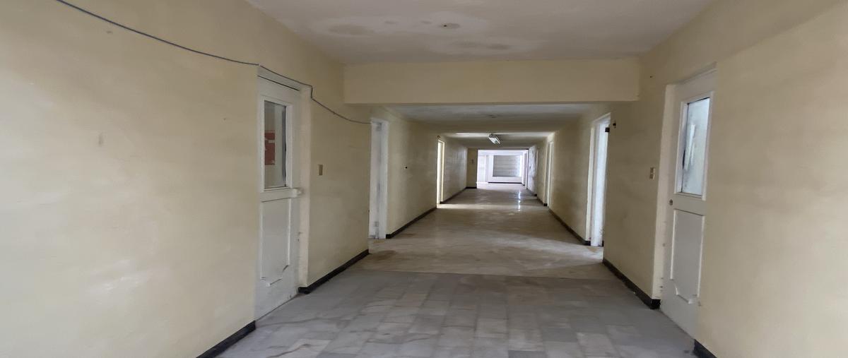 Foto de edificio en renta en narciso mendoza , fovissste nueva los ángeles, torreón, coahuila de zaragoza, 0 No. 07