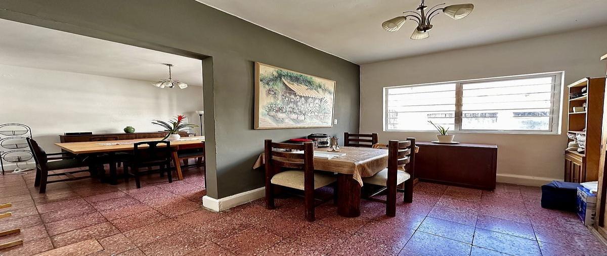 Foto de casa en venta en narciso mendoza , lomas manuel ávila camacho, naucalpan de juárez, méxico, 30797390 No. 04