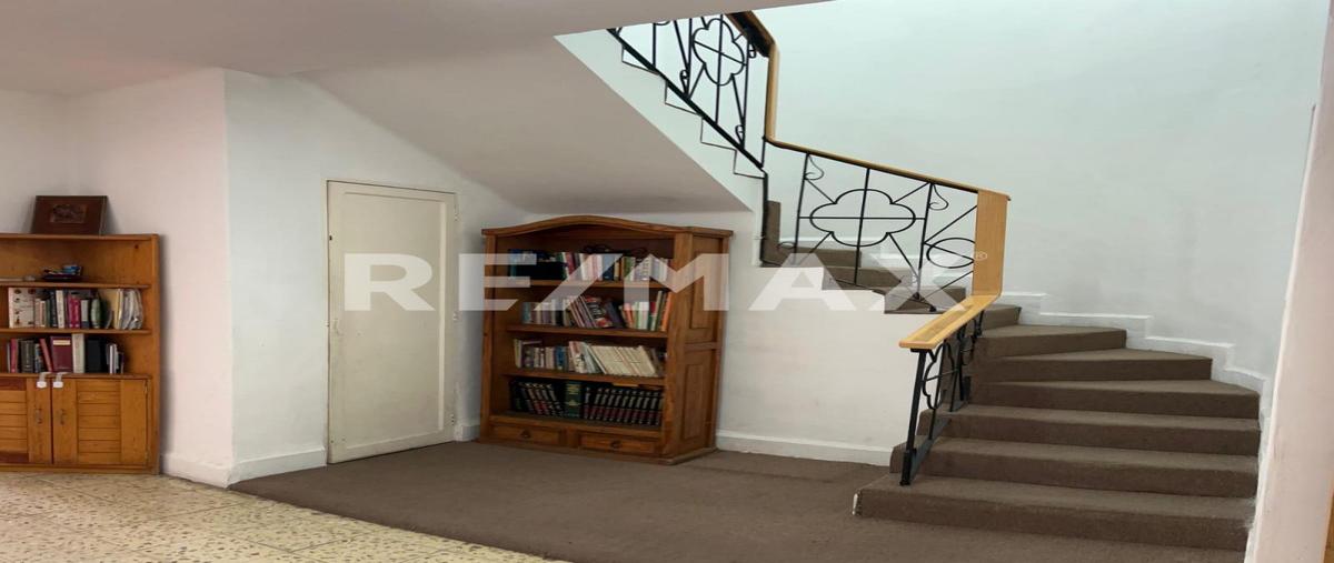 Foto de casa en venta en narciso mendoza , lomas manuel ávila camacho, naucalpan de juárez, méxico, 0 No. 03