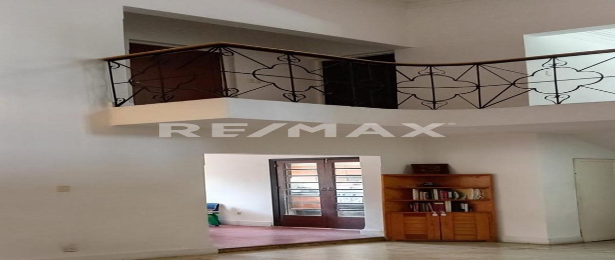 Foto de casa en venta en narciso mendoza , lomas manuel ávila camacho, naucalpan de juárez, méxico, 0 No. 04