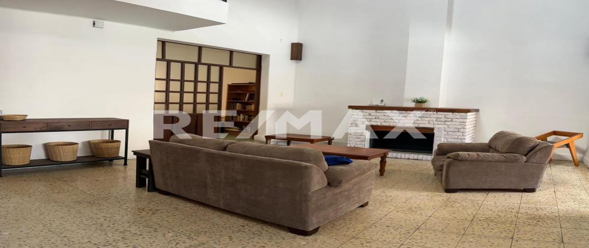 Foto de casa en narciso mendoza , lomas manuel ávila camacho, naucalpan de juárez, méxico, 31145570 foto 03 Foto de casa en renta en narciso mendoza , lomas manuel ávila camacho, naucalpan de juárez, méxico, 31145570 No. 03