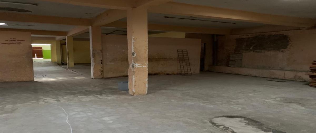 Foto de casa en venta en narciso mendoza , morelos, tampico, tamaulipas, 24868385 No. 05