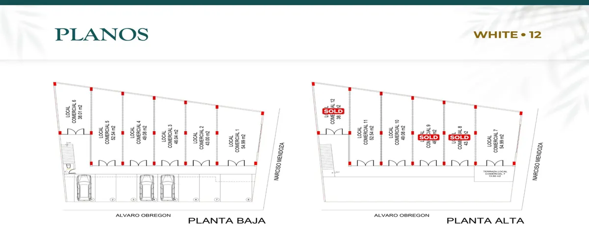 Foto de local en venta en narciso mendoza na, cabo san lucas centro, los cabos, baja california sur, 0 No. 05