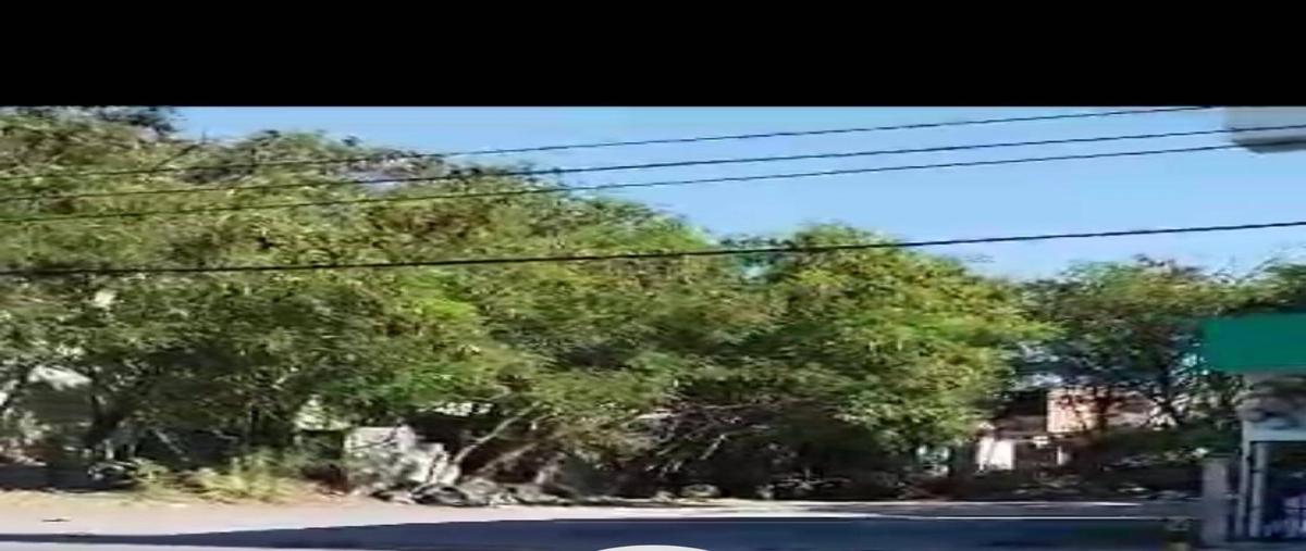 Foto de terreno habitacional en venta en  , narciso mendoza, reynosa, tamaulipas, 27422821 No. 03