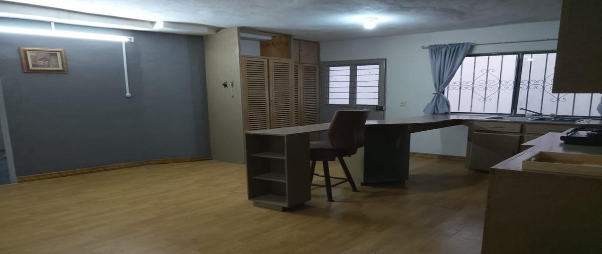 Foto de casa en , narciso mendoza, reynosa, tamaulipas, 0 foto 01 Foto de casa en venta en , narciso mendoza, reynosa, tamaulipas, 0 No. 01