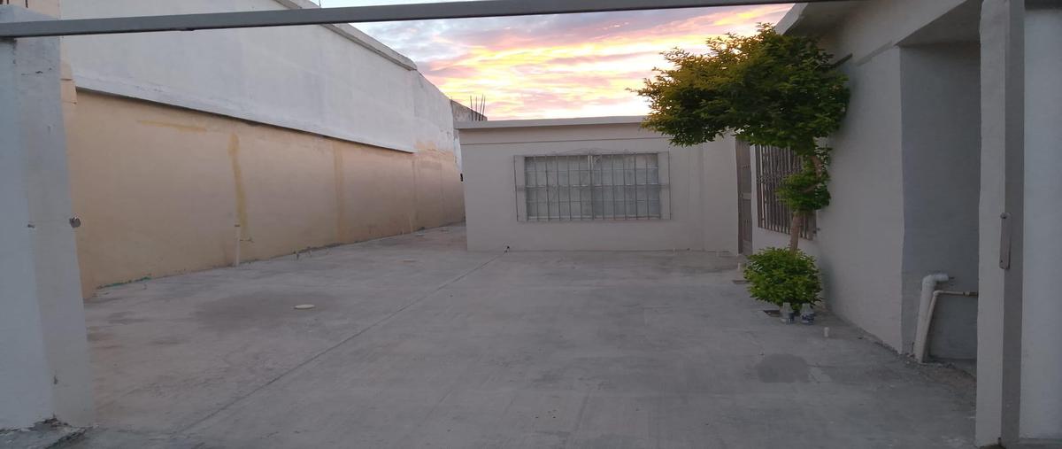 Foto de casa en , narciso mendoza, reynosa, tamaulipas, 0 foto 02 Foto de casa en venta en , narciso mendoza, reynosa, tamaulipas, 0 No. 02