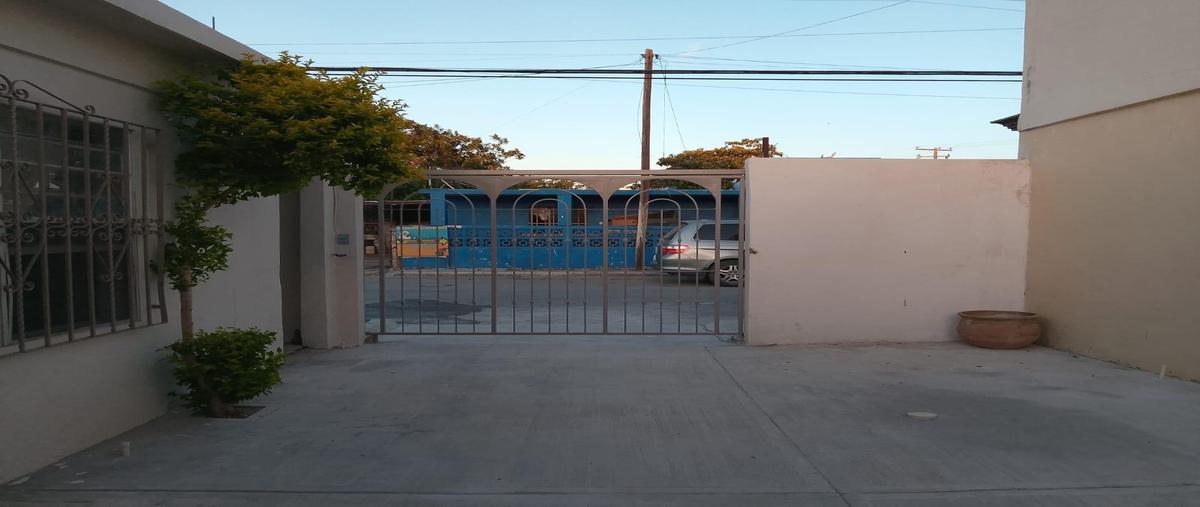 Foto de casa en , narciso mendoza, reynosa, tamaulipas, 0 foto 03 Foto de casa en venta en , narciso mendoza, reynosa, tamaulipas, 0 No. 03