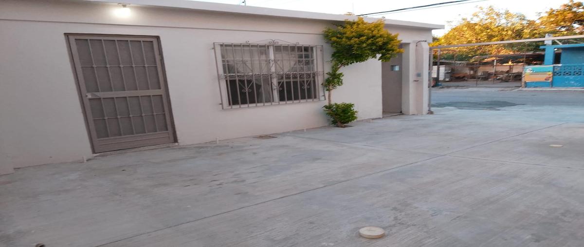 Foto de casa en , narciso mendoza, reynosa, tamaulipas, 0 foto 04 Foto de casa en venta en , narciso mendoza, reynosa, tamaulipas, 0 No. 04