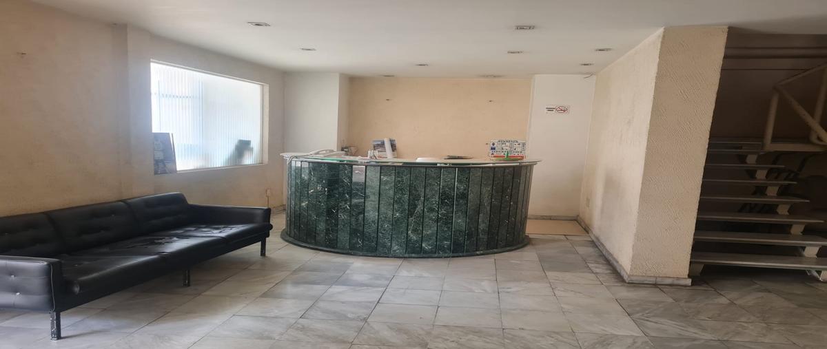 Foto de bodega en renta en narciso mendoza , san juan ixhuatepec, tlalnepantla de baz, méxico, 30271483 No. 03
