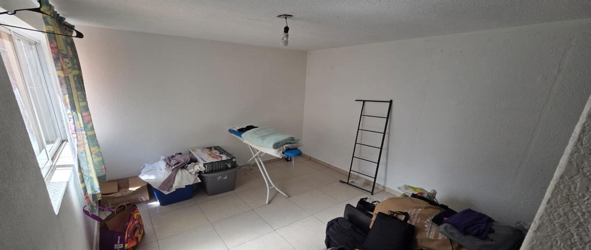 Foto de departamento en , narciso mendoza, tlalpan, df / cdmx, 31016180 foto 03 Foto de departamento en venta en , narciso mendoza, tlalpan, df / cdmx, 31016180 No. 03