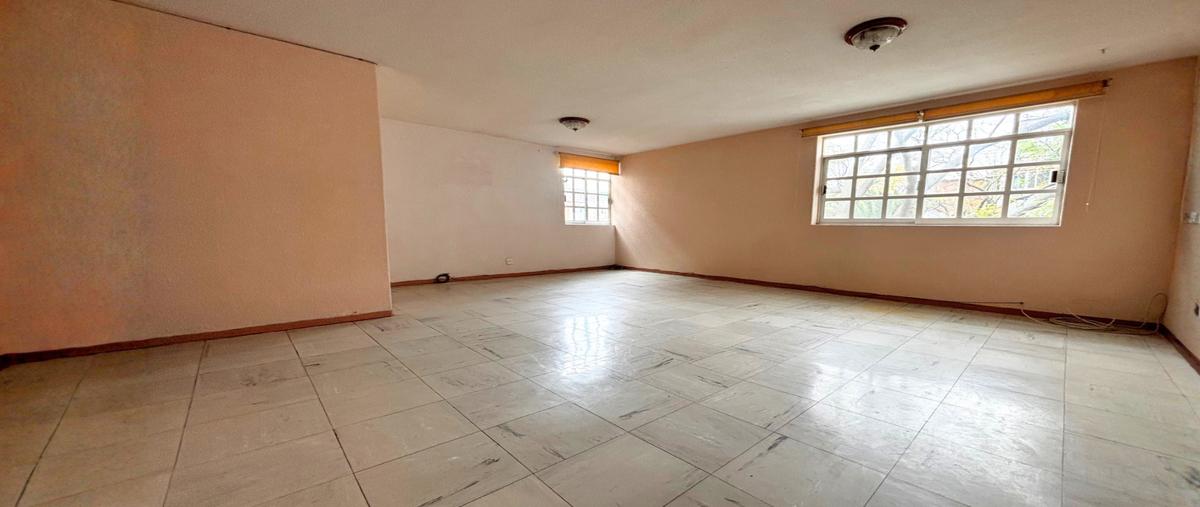 Foto de departamento en , narciso mendoza, tlalpan, df / cdmx, 0 foto 02 Foto de departamento en venta en , narciso mendoza, tlalpan, df / cdmx, 0 No. 02