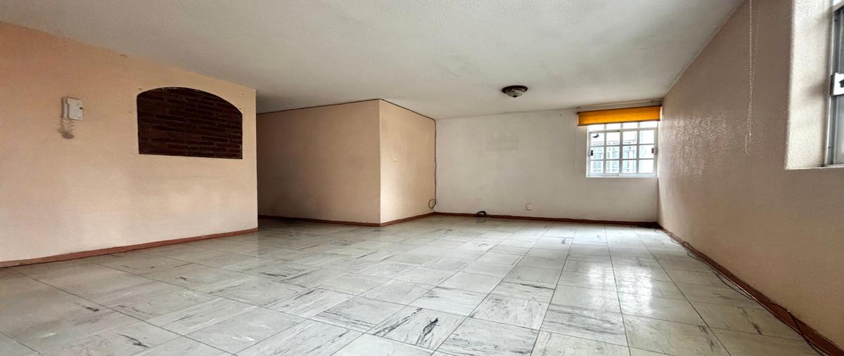 Foto de departamento en venta en  , narciso mendoza, tlalpan, df / cdmx, 0 No. 04