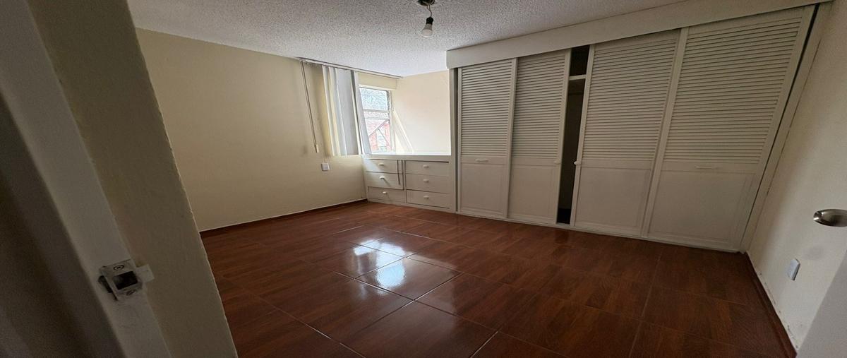 Foto de departamento en renta en  , narciso mendoza, tlalpan, df / cdmx, 0 No. 03