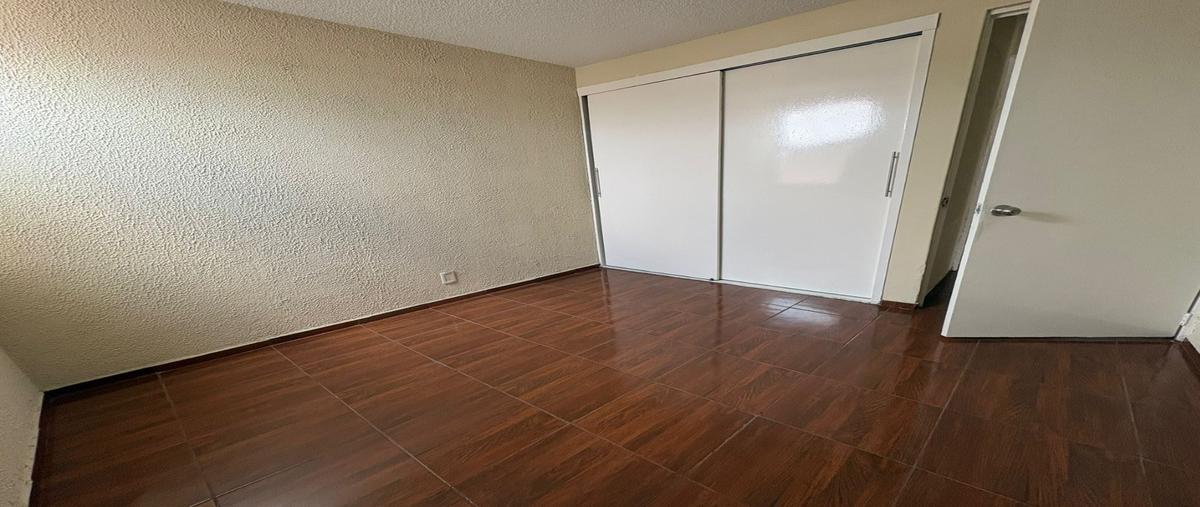 Foto de departamento en renta en  , narciso mendoza, tlalpan, df / cdmx, 0 No. 04
