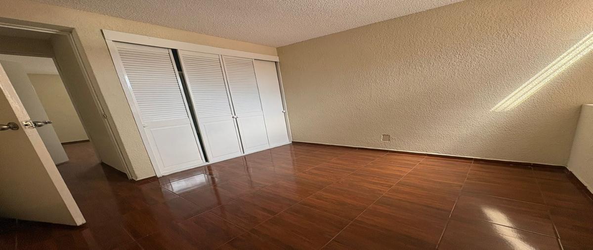 Foto de departamento en renta en  , narciso mendoza, tlalpan, df / cdmx, 0 No. 05