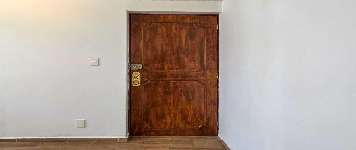 Foto de departamento en renta en  , narciso mendoza, tlalpan, df / cdmx, 0 No. 04