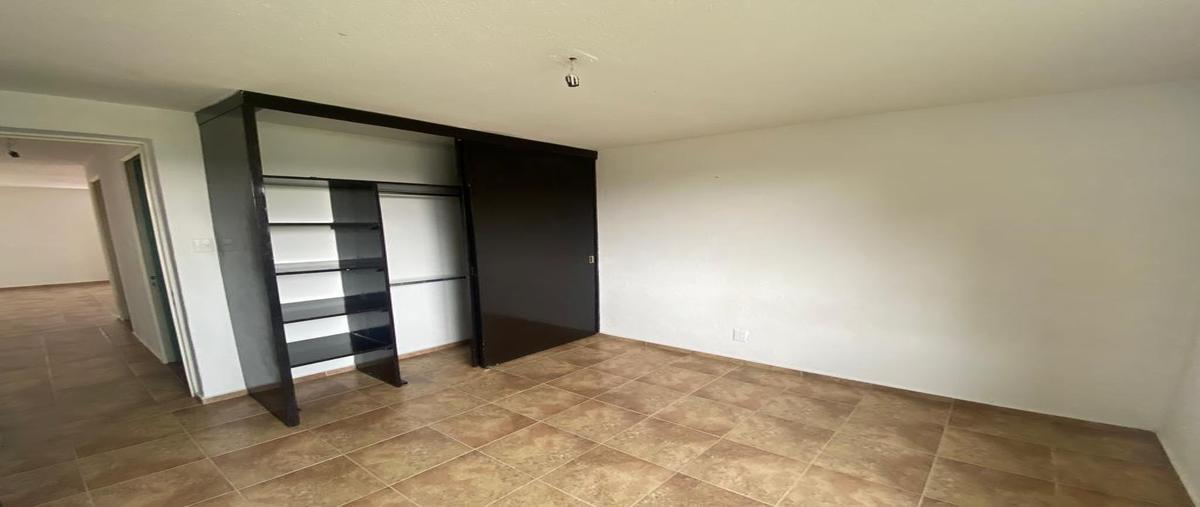 Foto de departamento en renta en  , narciso mendoza, tlalpan, df / cdmx, 0 No. 03