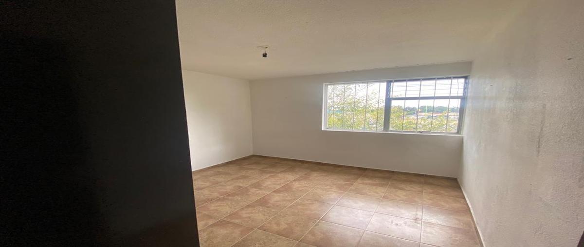 Foto de departamento en renta en  , narciso mendoza, tlalpan, df / cdmx, 0 No. 04