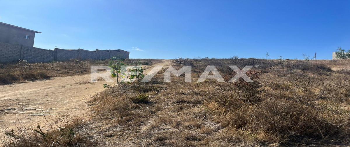 Foto de terreno habitacional en venta en narciso , primo tapia parte alta, playas de rosarito, baja california, 0 No. 05
