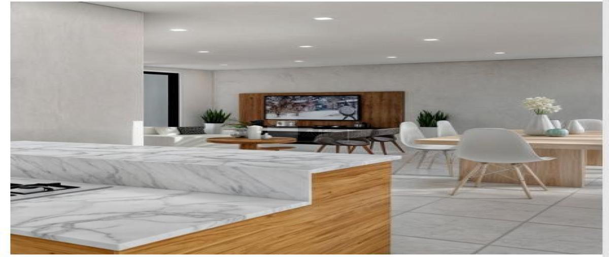 Foto de casa en venta en narcizo mendoza 2, belém, papalotla, méxico, 30237904 No. 04