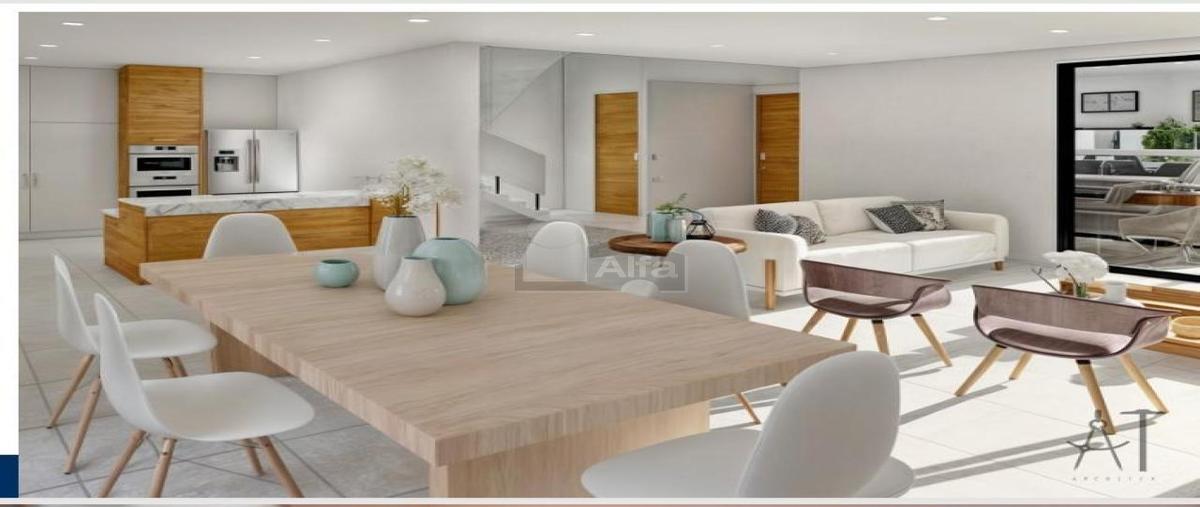 Foto de casa en venta en narcizo mendoza 2, belém, papalotla, méxico, 30237904 No. 05