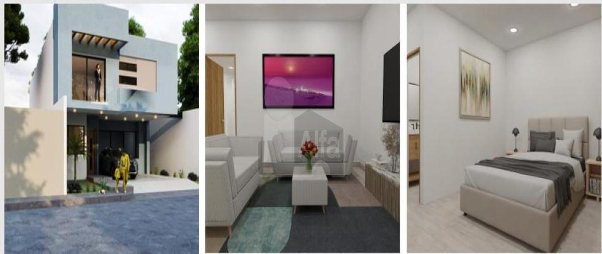 Foto de casa en venta en narcizo mendoza 3, belém, papalotla, méxico, 30237906 No. 03