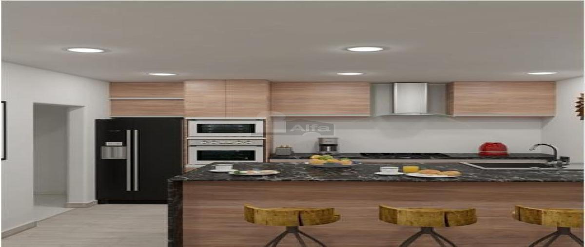 Foto de casa en venta en narcizo mendoza 3, belém, papalotla, méxico, 30237906 No. 04