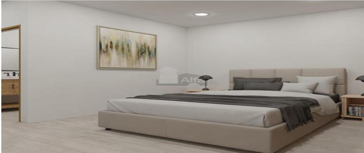 Foto de casa en venta en narcizo mendoza 3, belém, papalotla, méxico, 30237906 No. 05