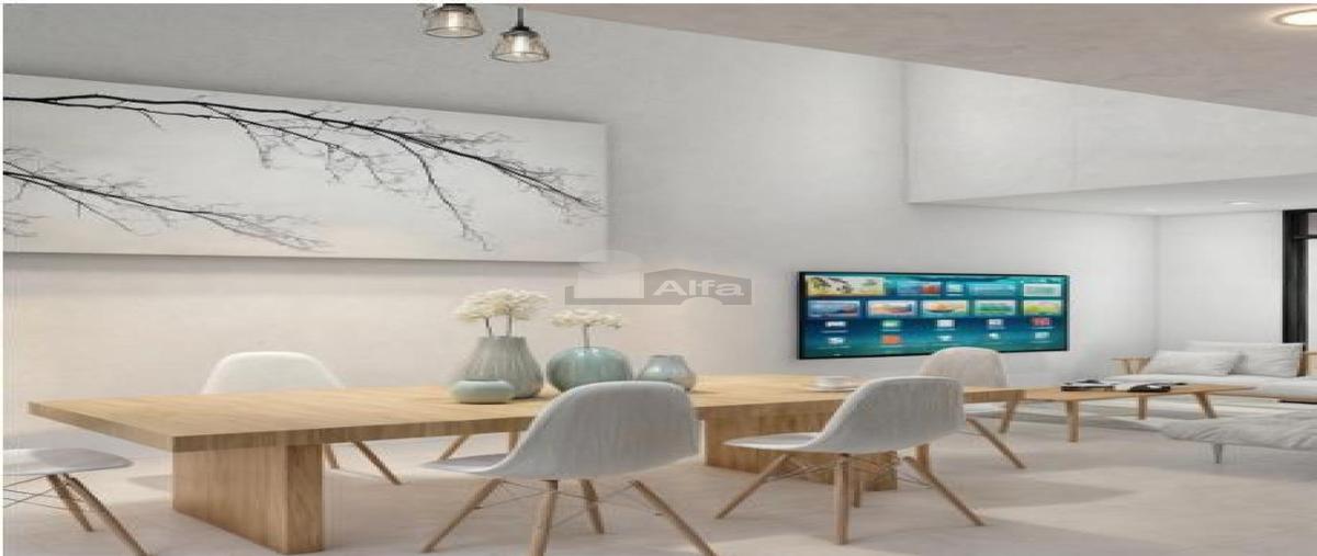 Foto de casa en venta en narcizo mendoza 5, belém, papalotla, méxico, 30237905 No. 03