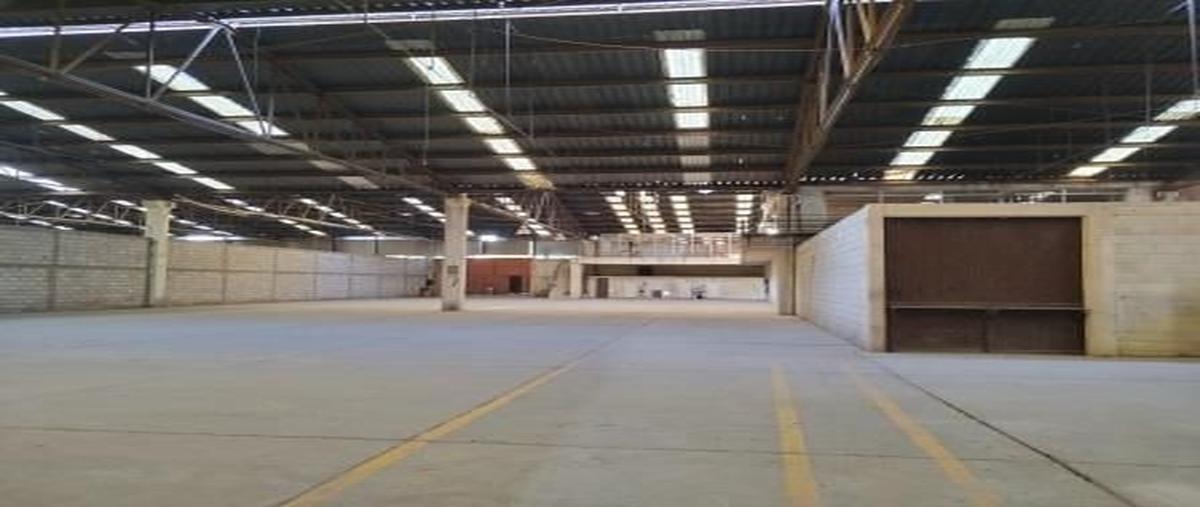 Foto de bodega en venta en narcizo mendoza , la constanza, san luis potosí, san luis potosí, 29540053 No. 03