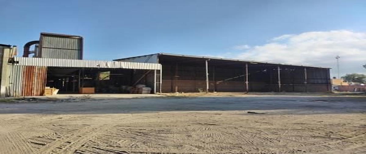 Foto de bodega en venta en narcizo mendoza , la constanza, san luis potosí, san luis potosí, 29540053 No. 04