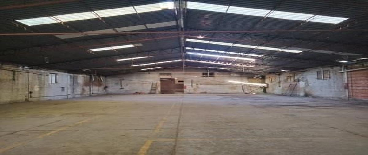 Foto de bodega en venta en narcizo mendoza , la constanza, san luis potosí, san luis potosí, 29540053 No. 05