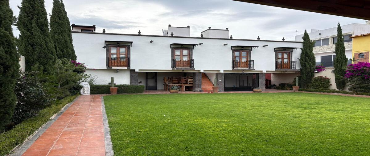 Foto de casa en venta en narcizo mendoza , san juan tilcuautla, san agustín tlaxiaca, hidalgo, 30271533 No. 01