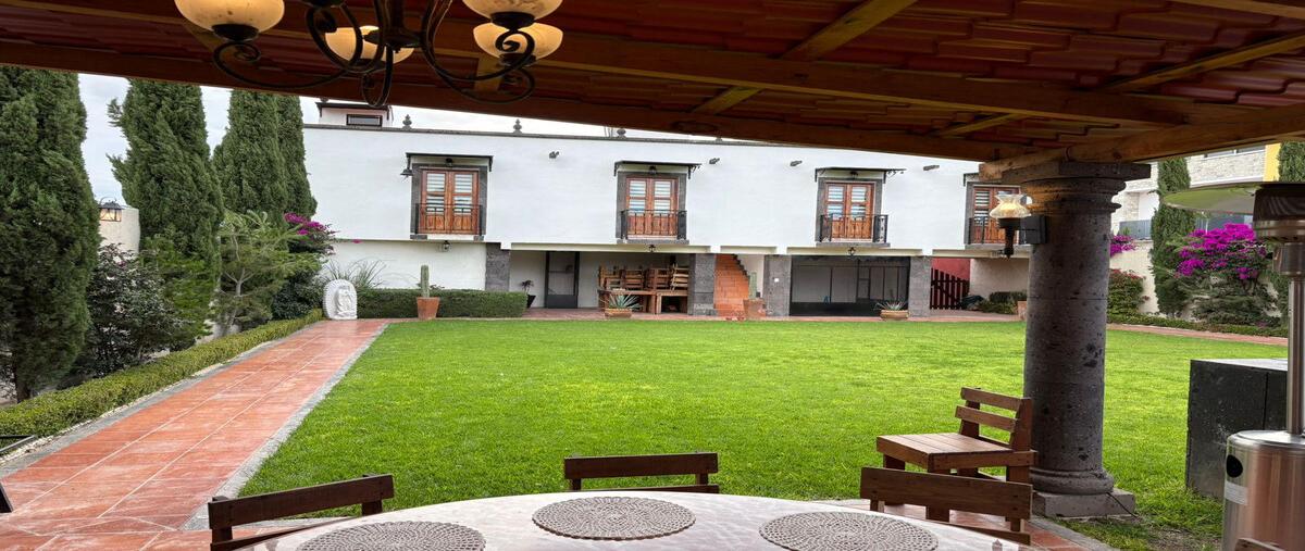 Foto de casa en venta en narcizo mendoza , san juan tilcuautla, san agustín tlaxiaca, hidalgo, 30271533 No. 02