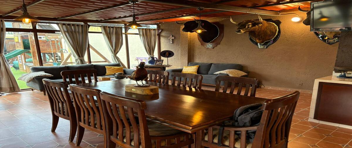 Foto de casa en venta en narcizo mendoza , san juan tilcuautla, san agustín tlaxiaca, hidalgo, 30271533 No. 03