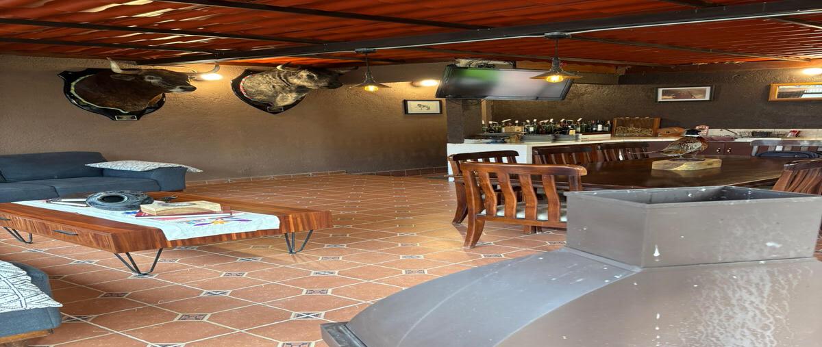 Foto de casa en venta en narcizo mendoza , san juan tilcuautla, san agustín tlaxiaca, hidalgo, 30271533 No. 05