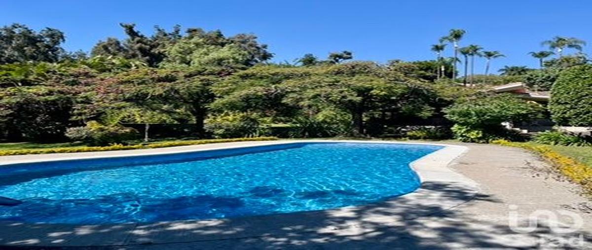 Foto de casa en nardo 192, rancho cortes, cuernavaca, morelos, 29343208 foto 02 Foto de casa en renta en nardo 192, rancho cortes, cuernavaca, morelos, 29343208 No. 02