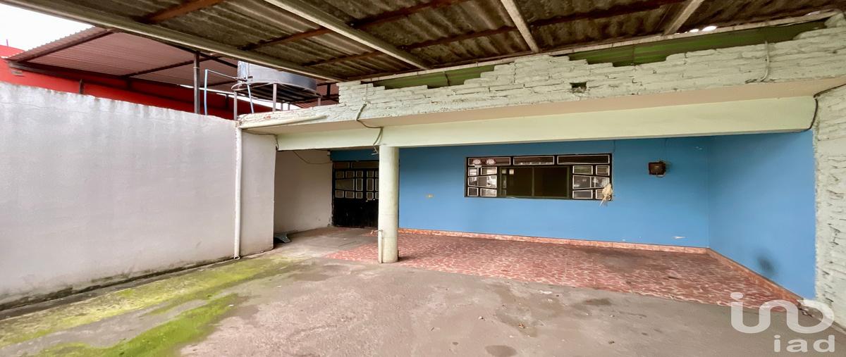 Foto de casa en venta en nardo 529, la mora, uruapan, michoacán de ocampo, 30068774 No. 03