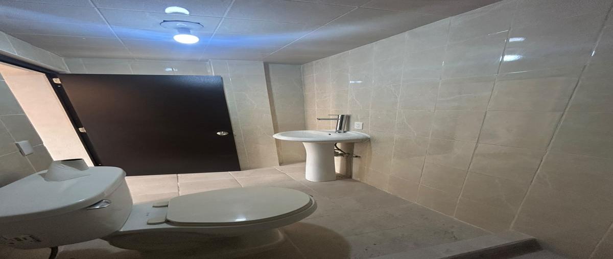 Foto de departamento en renta en nardo , jardines de la hacienda sur, cuautitlán izcalli, méxico, 0 No. 03