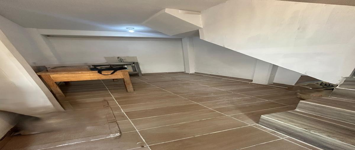 Foto de departamento en renta en nardo , jardines de la hacienda sur, cuautitlán izcalli, méxico, 0 No. 04
