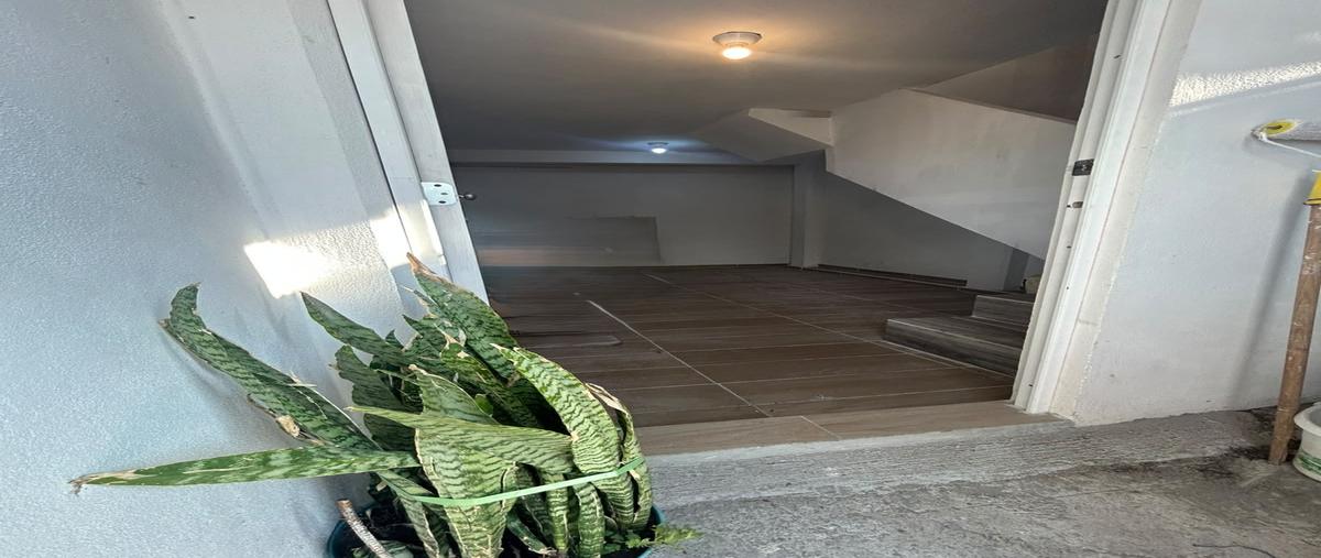 Foto de departamento en renta en nardo , jardines de la hacienda sur, cuautitlán izcalli, méxico, 0 No. 05