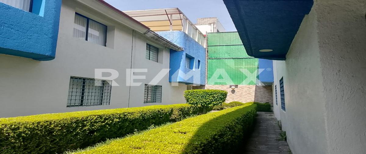 Foto de casa en condominio en venta en nardo sur , tierra nueva, xochimilco, df / cdmx, 0 No. 03