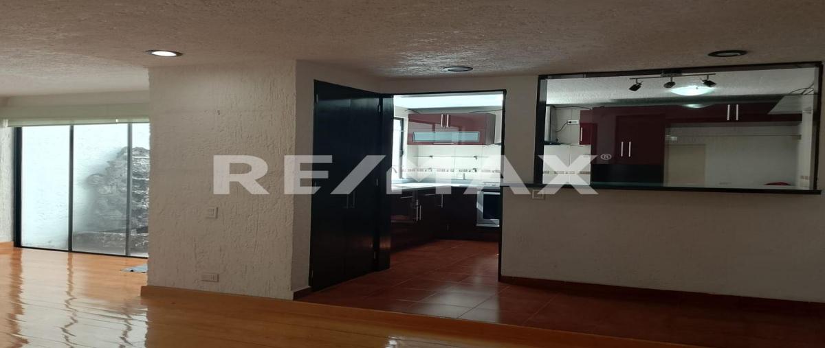 Foto de casa en condominio en venta en nardo sur , tierra nueva, xochimilco, df / cdmx, 0 No. 04