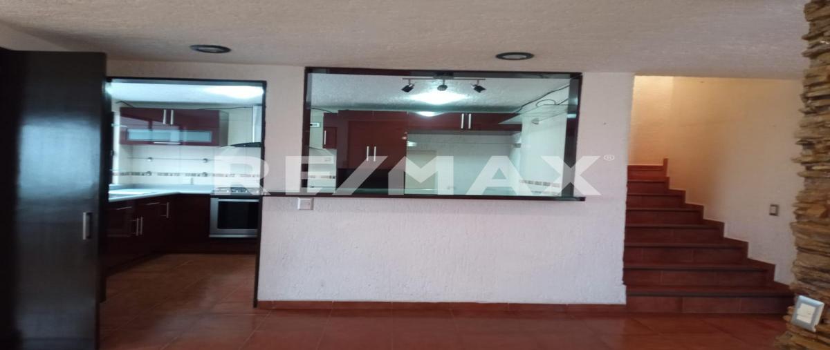 Foto de casa en condominio en venta en nardo sur , tierra nueva, xochimilco, df / cdmx, 0 No. 05